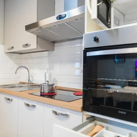 Polvara Trentuno 4* ليكو