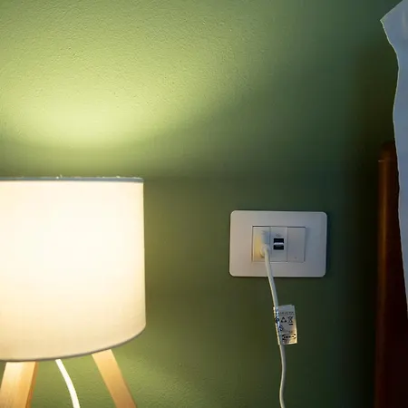 Polvara Trentuno فندق مبيت وإفطار