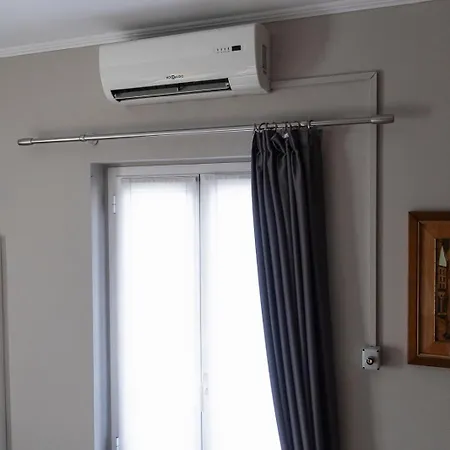 Polvara Trentuno فندق مبيت وإفطار 4*