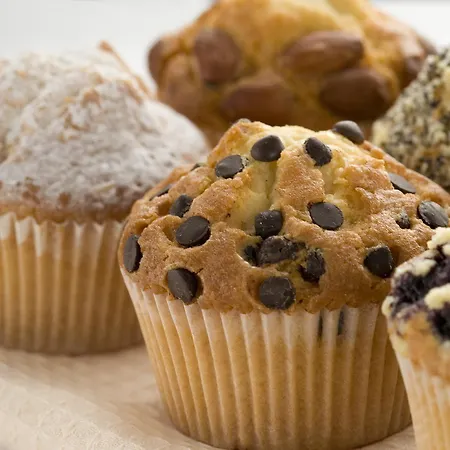 Polvara Trentuno 4* ليكو