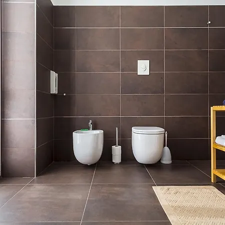 فندق مبيت وإفطار Polvara Trentuno 4*