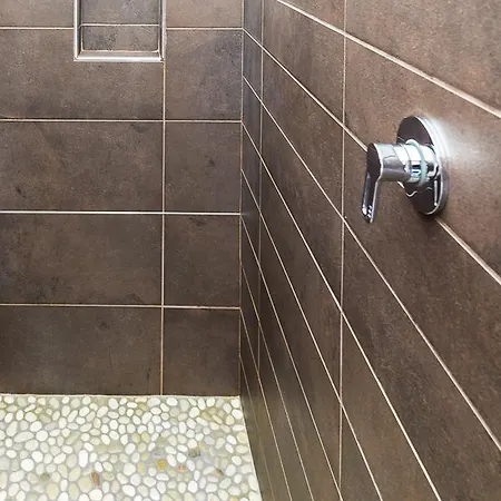 فندق مبيت وإفطار Polvara Trentuno 4*