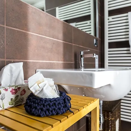 Polvara Trentuno 4* ليكو