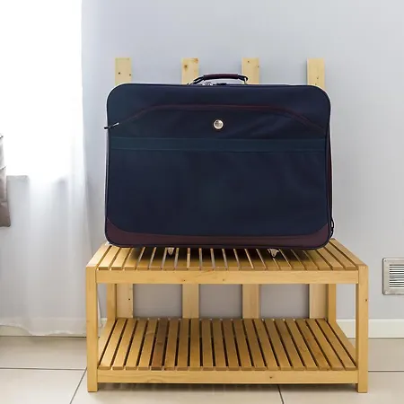 فندق مبيت وإفطار Polvara Trentuno 4*