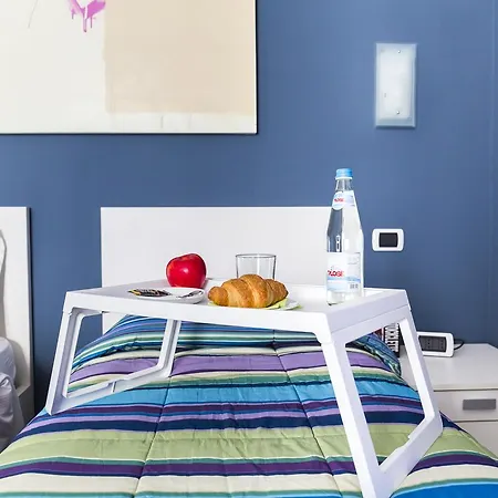 Polvara Trentuno 4* ليكو