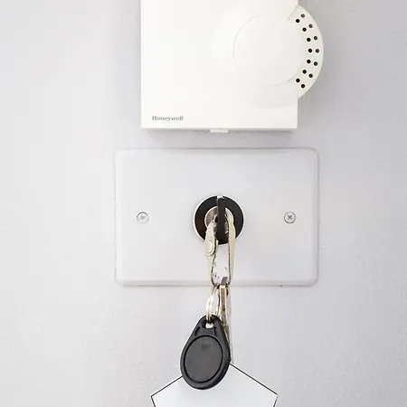 Bed & Breakfast Polvara Trentuno 4*