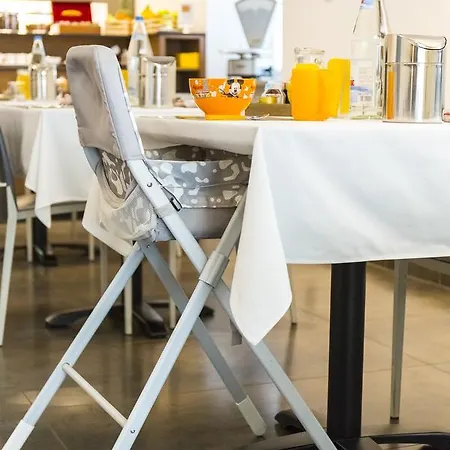 Couette-café Polvara Trentuno *