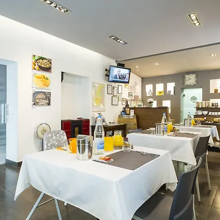 Polvara Trentuno 4* ليكو